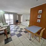 Iate Plaza - Flat 712 Particular