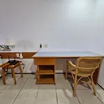 Iate Plaza - Flat 712 Particular