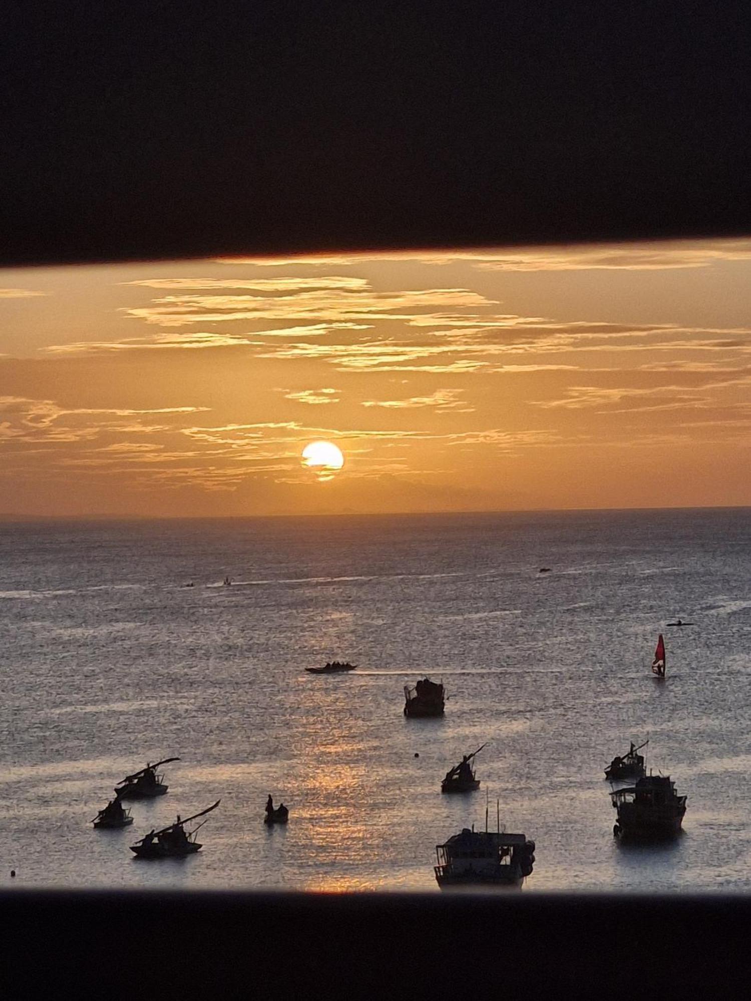 Iate Plaza - Flat 712 Particular 4*